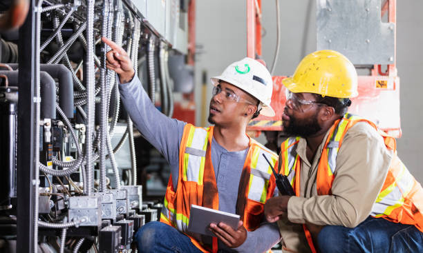 Best Best Electricians Near Me  in Zanesville, OH