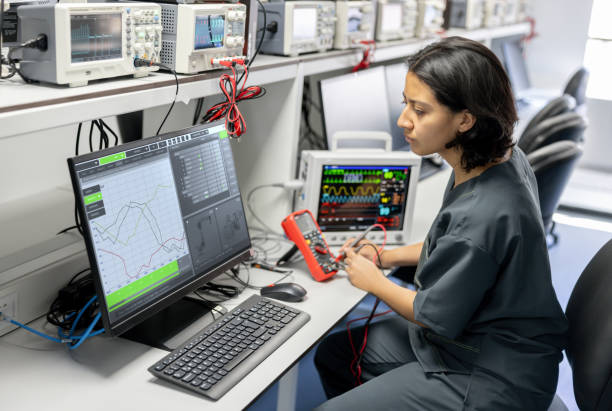 Best Electrical Contractors for Businesses  in Zanesville, OH